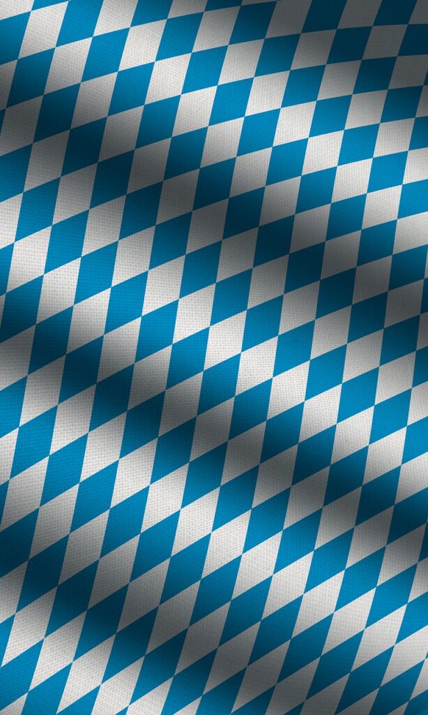 bavaria, banner, blue, germany, bavarian flag, white blue, white, bavarian flag, bavarian flag, bavarian flag, bavarian flag, bavarian flag