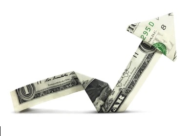 isolated-dollar-chart-us-cur65 copy
